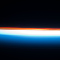 STS135-E-07055.jpg