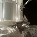STS135-E-07494.jpg