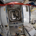 STS135-E-09231.jpg