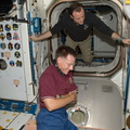 STS135-E-09435.jpg