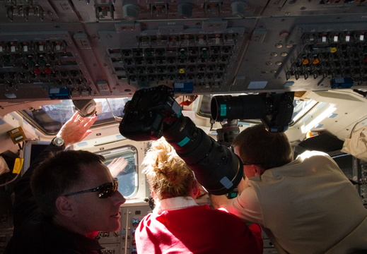 STS135-E-07243
