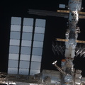 STS135-E-06790.jpg