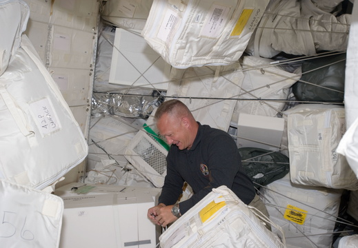 STS135-E-07440