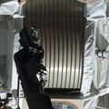 STS135-E-08422.jpg