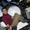 STS135-E-09324.jpg