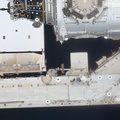 STS135-E-06903.jpg