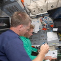 STS135-E-06386