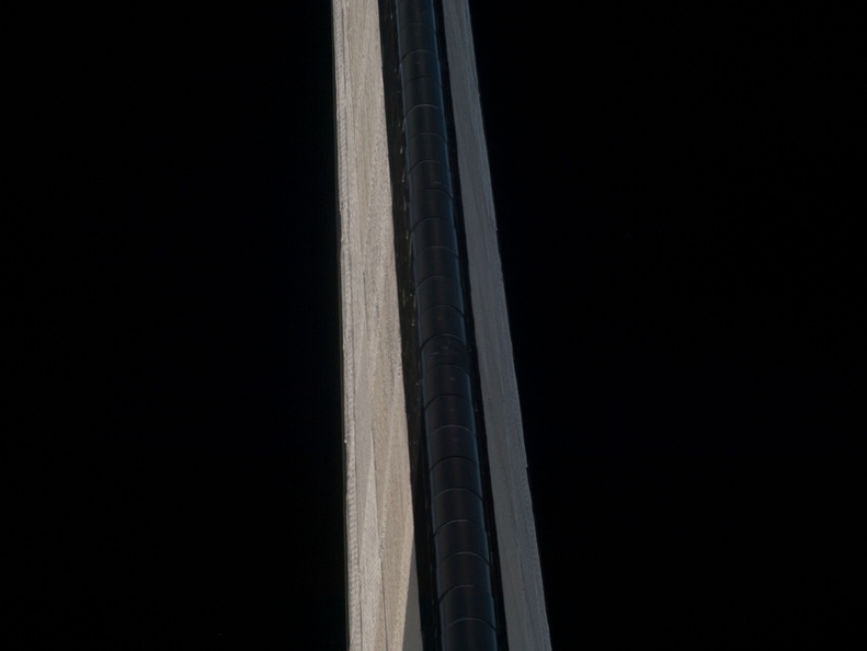 STS135-E-05169