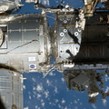STS135-E-10898.jpg