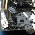 STS135-E-08459.jpg