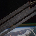STS135-E-09030.jpg