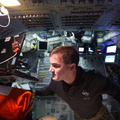 STS135-E-10695.jpg