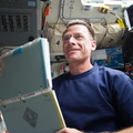 STS135-E-06661