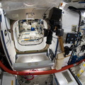 STS135-E-09167.jpg