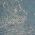 STS135-E-07050.jpg