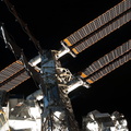 STS135-E-08464.jpg