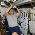 STS135-E-08908.jpg