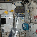 STS135-E-08140.jpg