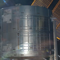 STS135-E-08491.jpg