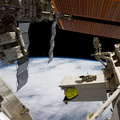 STS135-E-07972.jpg