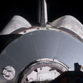 STS135-E-06448