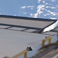 STS135-E-07379.jpg