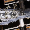 STS135-E-11066.jpg