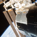 STS135-E-07365.jpg
