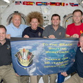STS135-E-09094.jpg