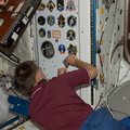 STS135-E-09469.jpg