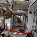 STS135-E-09136.jpg