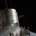 STS135-E-10677.jpg