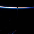 STS135-E-06354.jpg