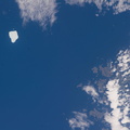STS135-E-07858.jpg