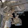 STS135-E-07579.jpg