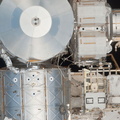 STS135-E-06913.jpg