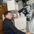 STS135-E-07389.jpg