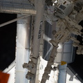 STS135-E-07559.jpg