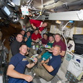 STS135-E-07795.jpg