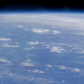 STS135-E-06412.jpg