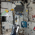 STS135-E-08138.jpg