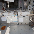 STS135-E-08112.jpg