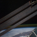 STS135-E-09029.jpg