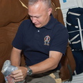 STS135-E-07693.jpg
