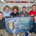 STS135-E-09093.jpg
