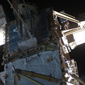 STS135-E-08433.jpg