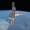 STS135-E-11913.jpg
