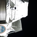 STS135-E-08404.jpg