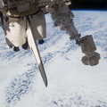 STS135-E-07600.jpg