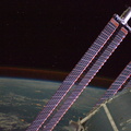 STS135-E-09046.jpg